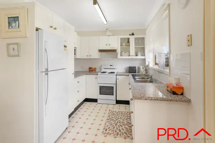 Sixth view of Homely house listing, 1A Chapman Street, Manilla NSW 2346