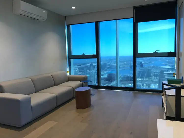 7107/462 Elizabeth Street, Melbourne VIC 3000