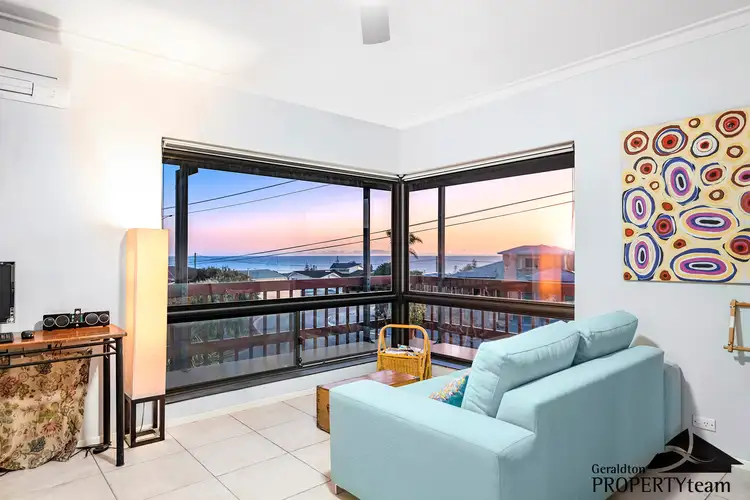 Main view of Homely house listing, 1 Norman Street, Mount Tarcoola WA 6530