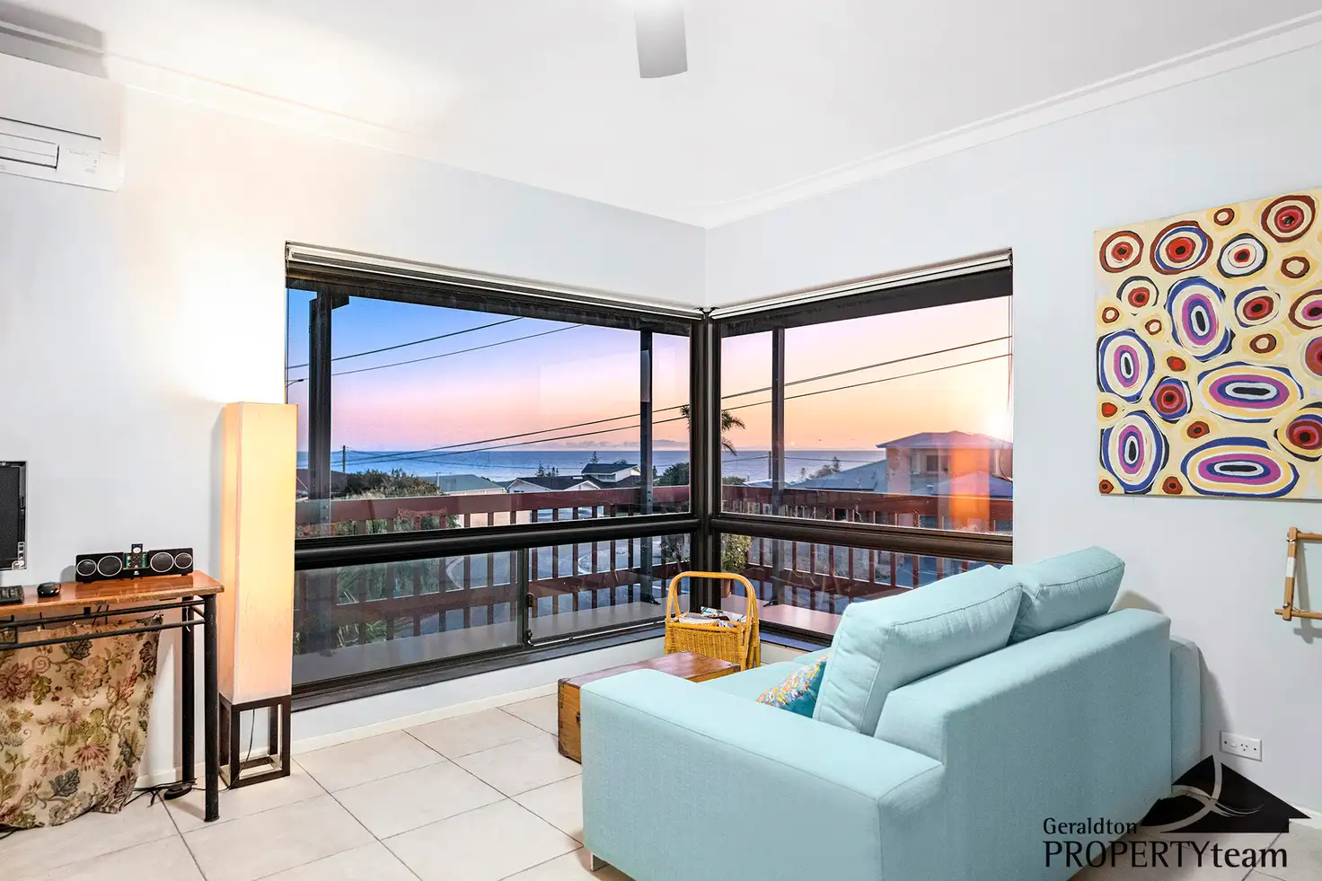 Main view of Homely house listing, 1 Norman Street, Mount Tarcoola WA 6530