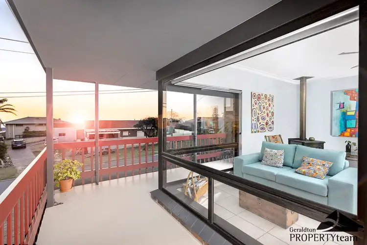 Third view of Homely house listing, 1 Norman Street, Mount Tarcoola WA 6530