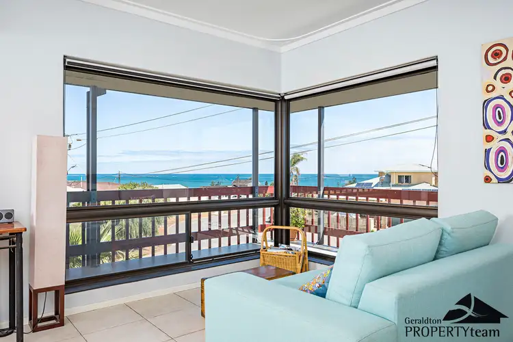 Fourth view of Homely house listing, 1 Norman Street, Mount Tarcoola WA 6530