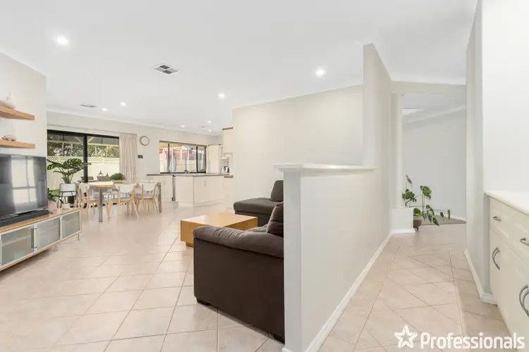 Fifth view of Homely house listing, 6 Longleat Street, Canning Vale WA 6155