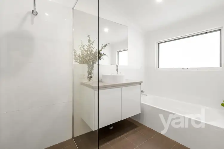 Fifth view of Homely house listing, 12 Greig Street, Willagee WA 6156