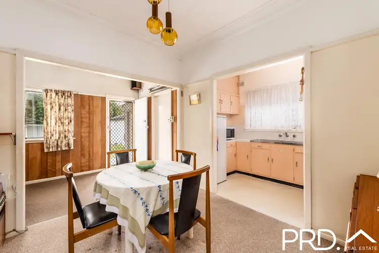 Third view of Homely house listing, 23 Laundess Avenue, Panania NSW 2213