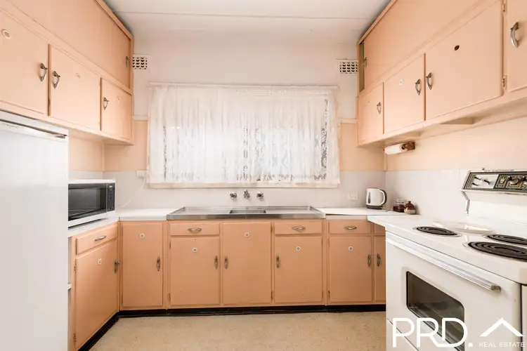 Fourth view of Homely house listing, 23 Laundess Avenue, Panania NSW 2213