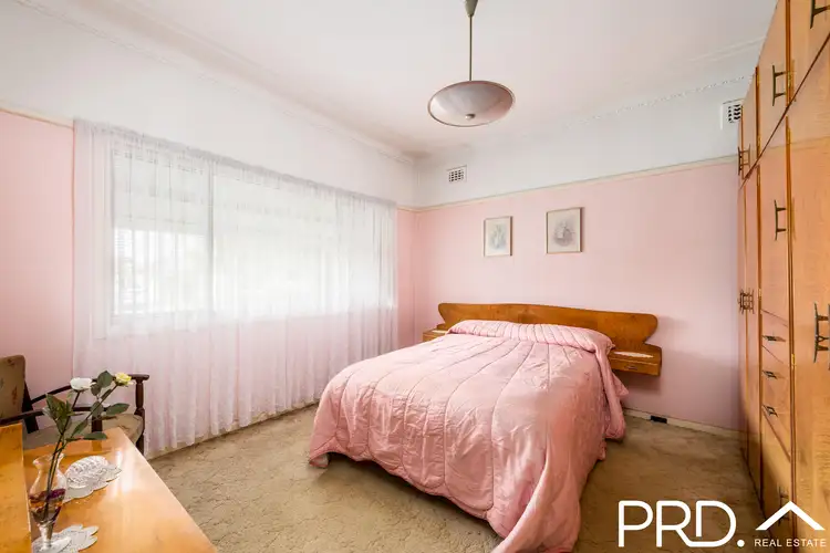 Fifth view of Homely house listing, 23 Laundess Avenue, Panania NSW 2213