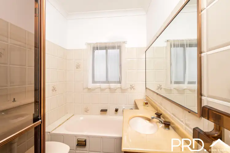 Sixth view of Homely house listing, 23 Laundess Avenue, Panania NSW 2213