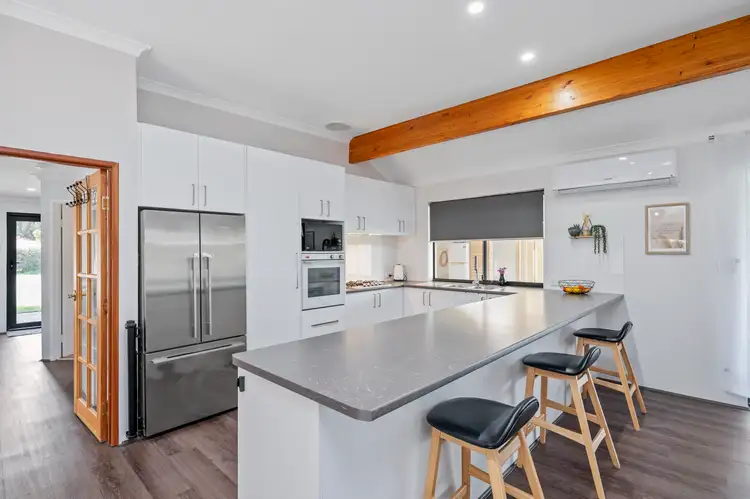 Seventh view of Homely house listing, 45 Reynolds Avenue, Greenfields WA 6210