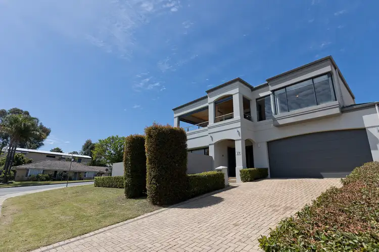 19 Cunningham Street, Ardross WA 6153