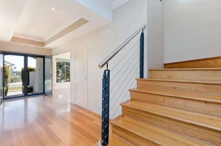 Third view of Homely house listing, 19 Cunningham Street, Ardross WA 6153