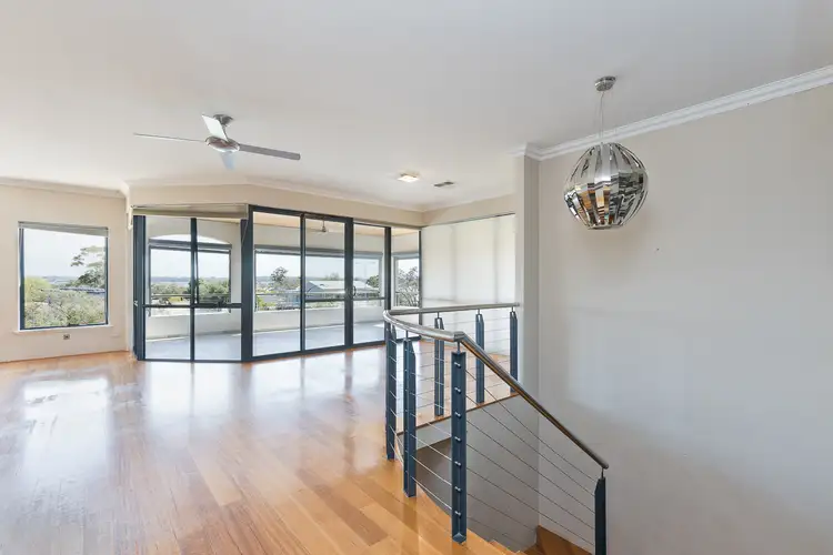 Fourth view of Homely house listing, 19 Cunningham Street, Ardross WA 6153