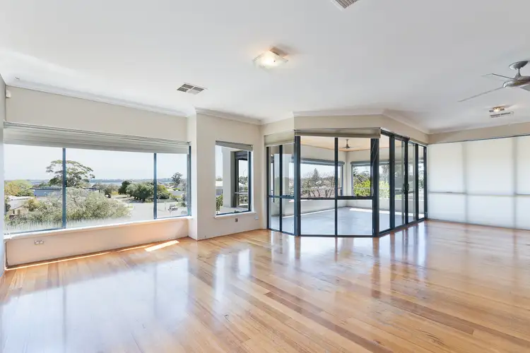 Fifth view of Homely house listing, 19 Cunningham Street, Ardross WA 6153
