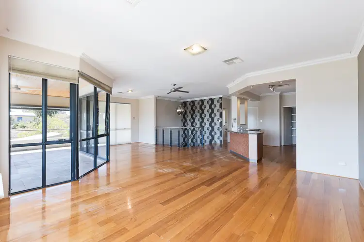 Sixth view of Homely house listing, 19 Cunningham Street, Ardross WA 6153