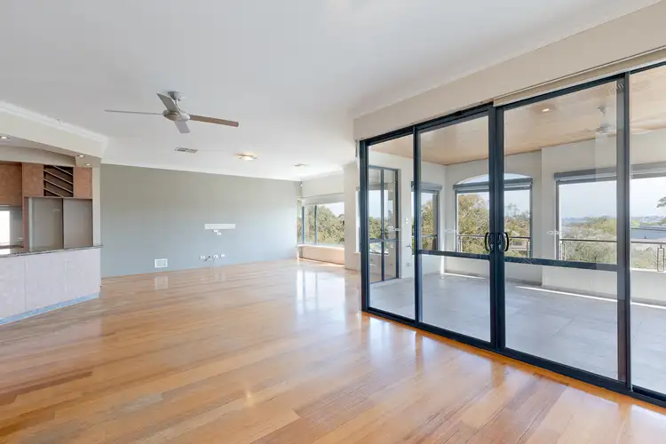 Seventh view of Homely house listing, 19 Cunningham Street, Ardross WA 6153