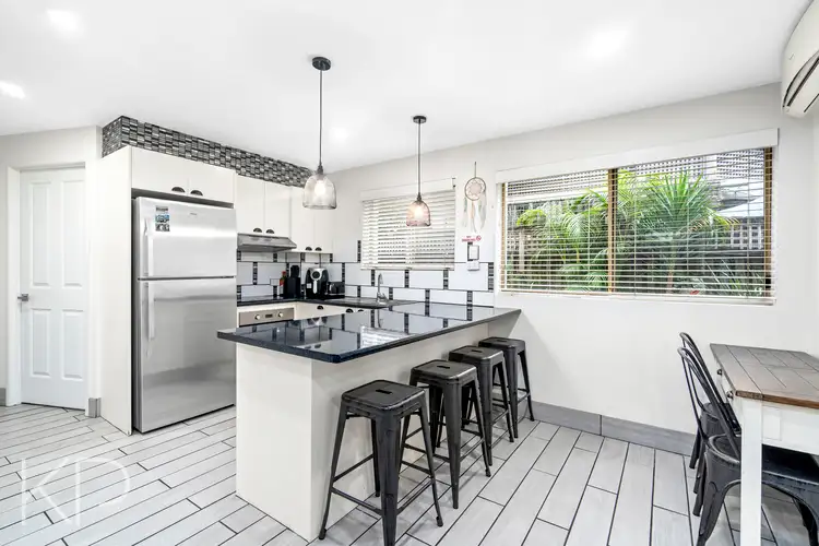 4/41 Peninsular Drive, Surfers Paradise QLD 4217