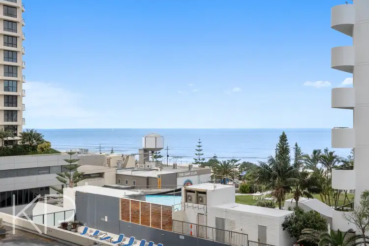 710/18 Hanlan Street, Surfers Paradise QLD 4217