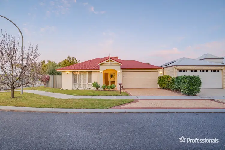Seventh view of Homely house listing, 14 Achamore Street, Landsdale WA 6065