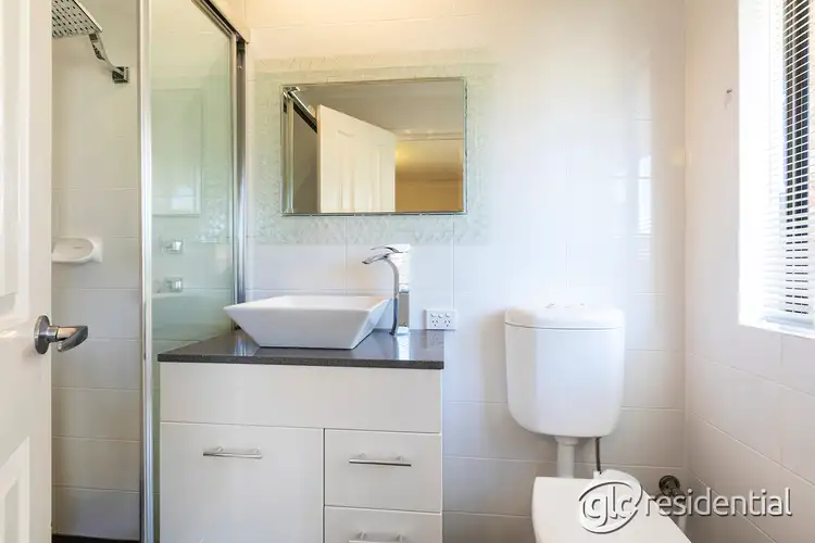 Seventh view of Homely house listing, 4 Whitlock Crescent, South Lake WA 6164