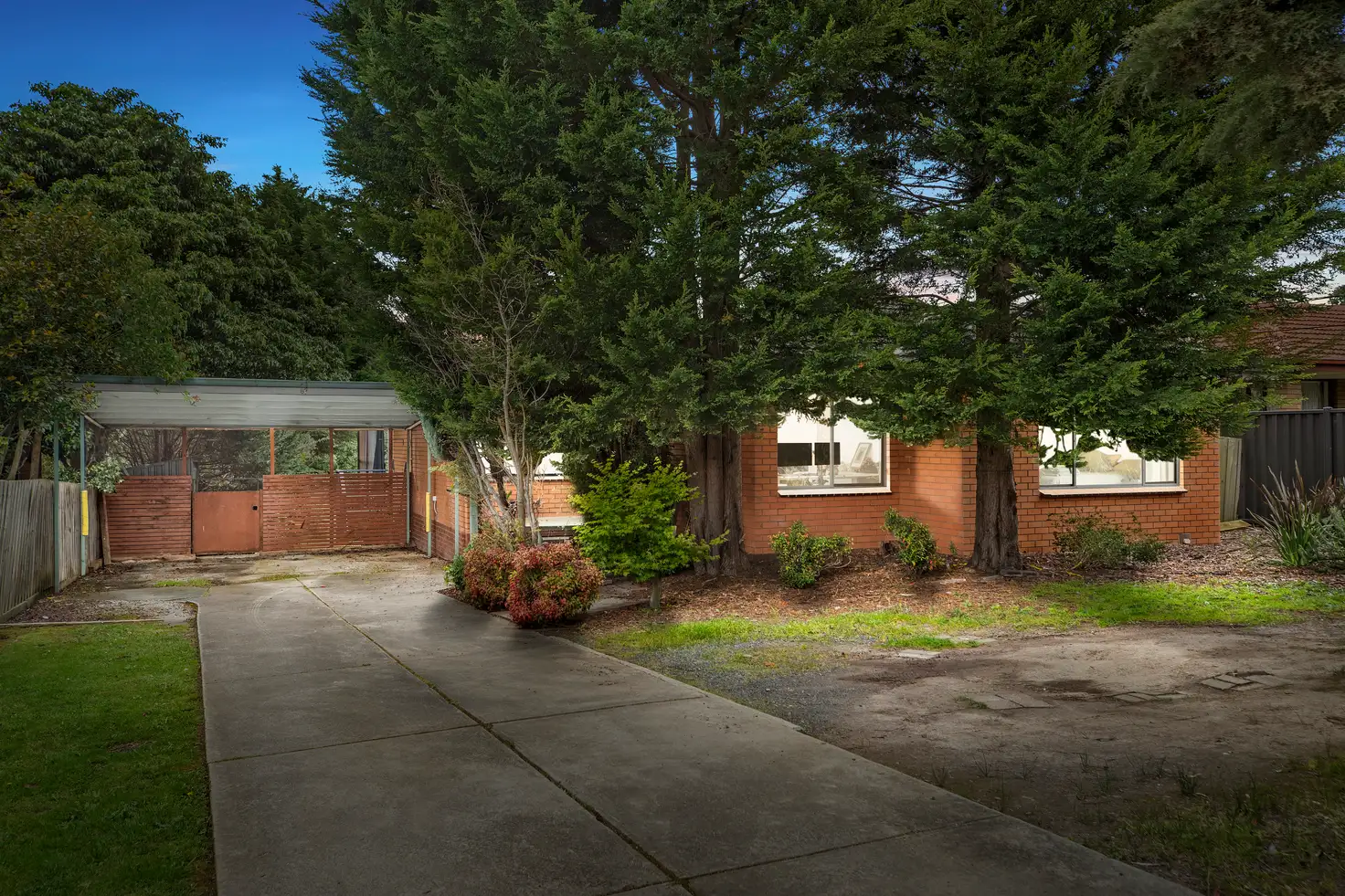 Main view of Homely house listing, 67 Linda Crescent, Ferntree Gully VIC 3156