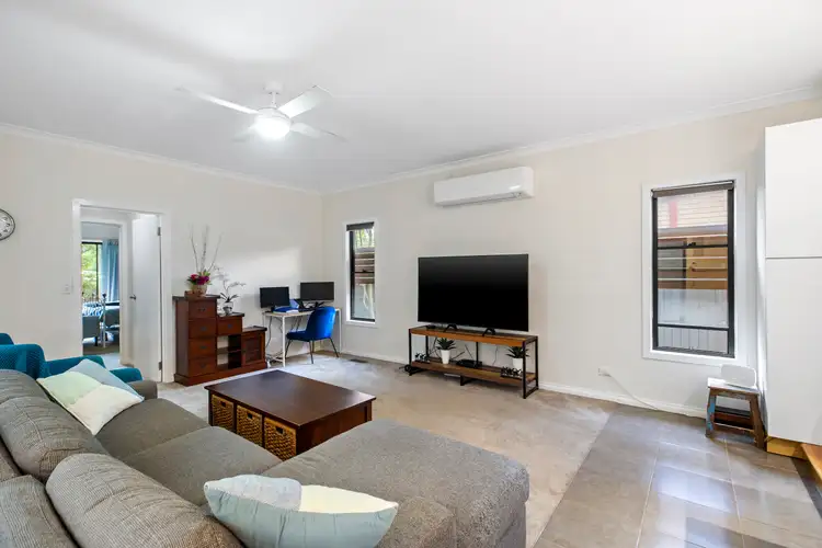 Fourth view of Homely house listing, 67 Linda Crescent, Ferntree Gully VIC 3156