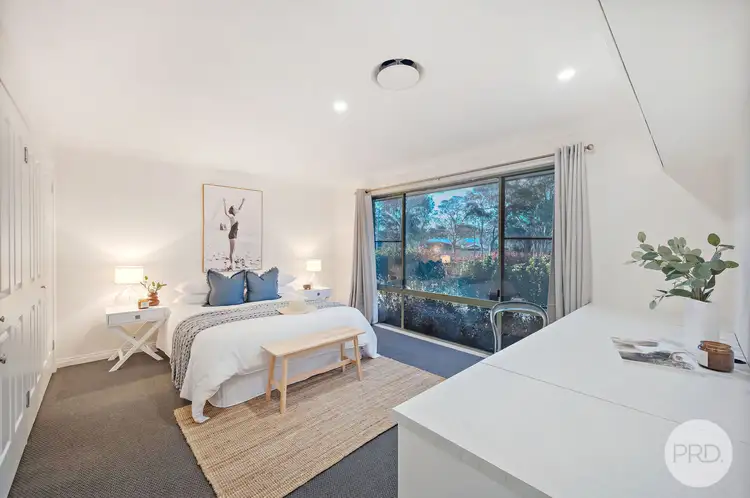 Seventh view of Homely house listing, 3 Callaghan Drive, Anna Bay NSW 2316