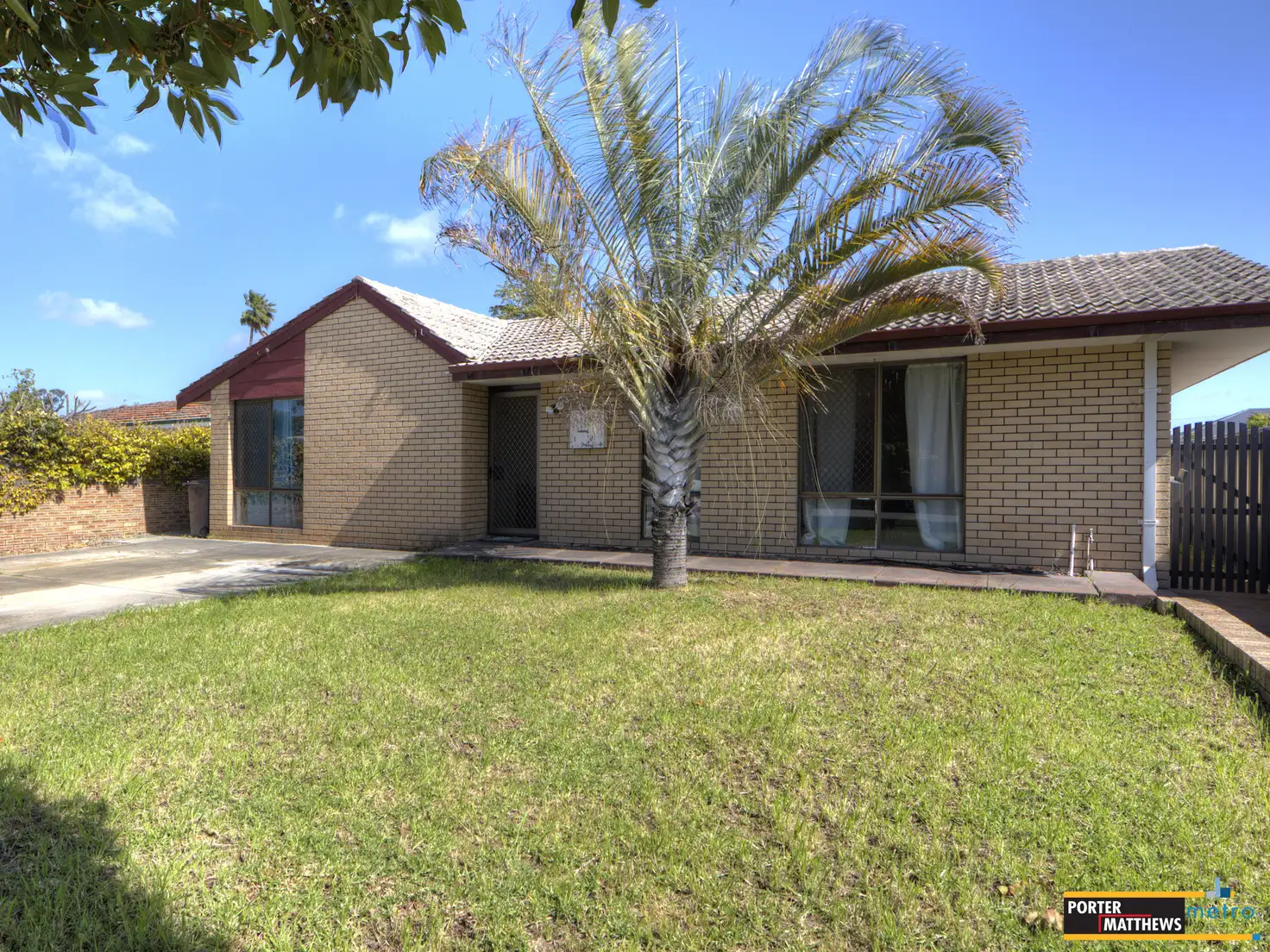 Main view of Homely house listing, 31A Jubilee Street, Beckenham WA 6107