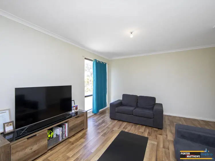 Fourth view of Homely house listing, 31A Jubilee Street, Beckenham WA 6107