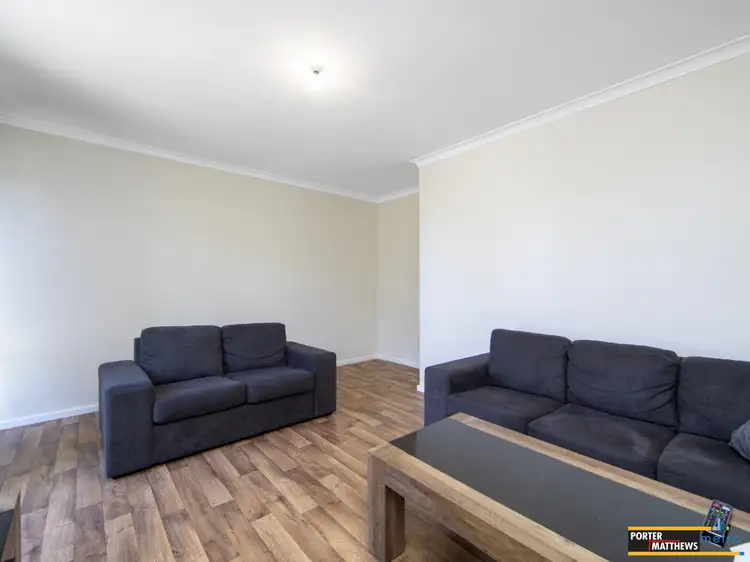 Fifth view of Homely house listing, 31A Jubilee Street, Beckenham WA 6107
