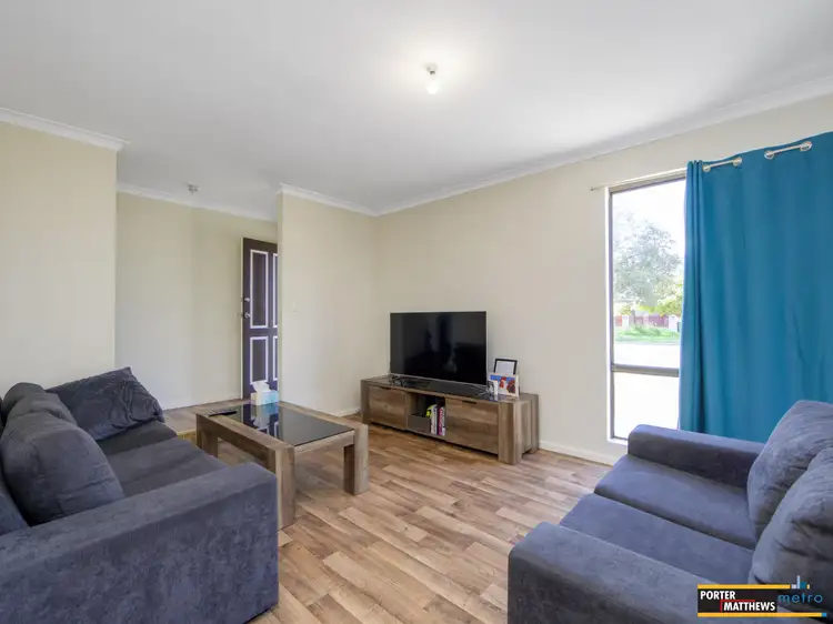 Sixth view of Homely house listing, 31A Jubilee Street, Beckenham WA 6107