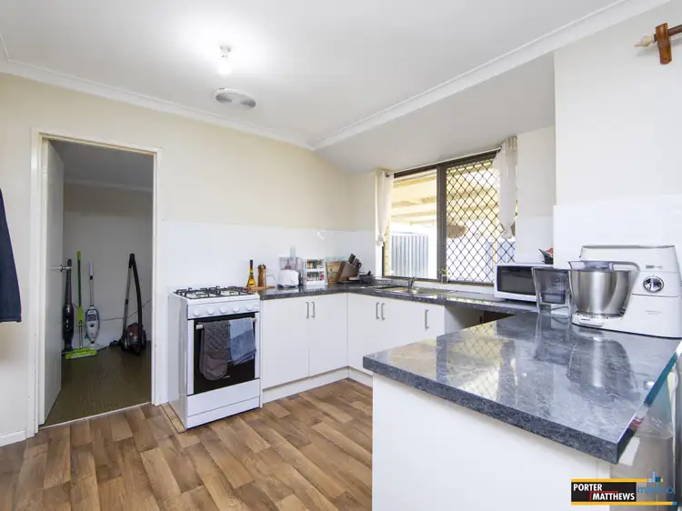Seventh view of Homely house listing, 31A Jubilee Street, Beckenham WA 6107