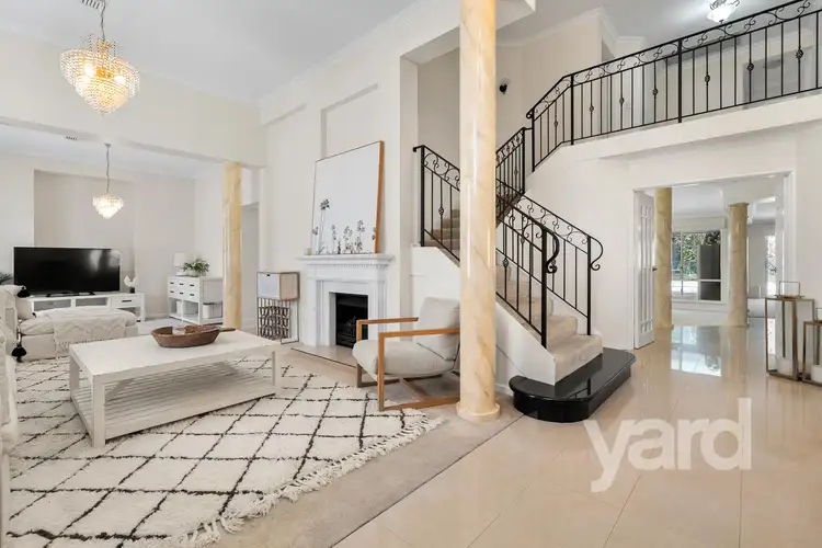 Sixth view of Homely house listing, 11 Morriett Street, Attadale WA 6156