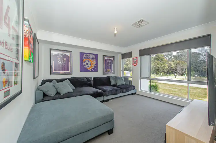 Third view of Homely house listing, 39 Warbler Drive, Martin WA 6110