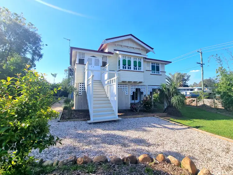 Fourth view of Homely house listing, Address available on request