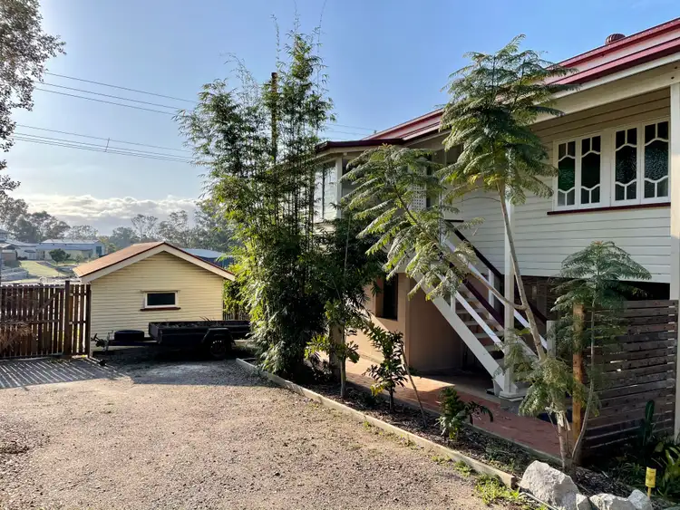 Fifth view of Homely house listing, Address available on request