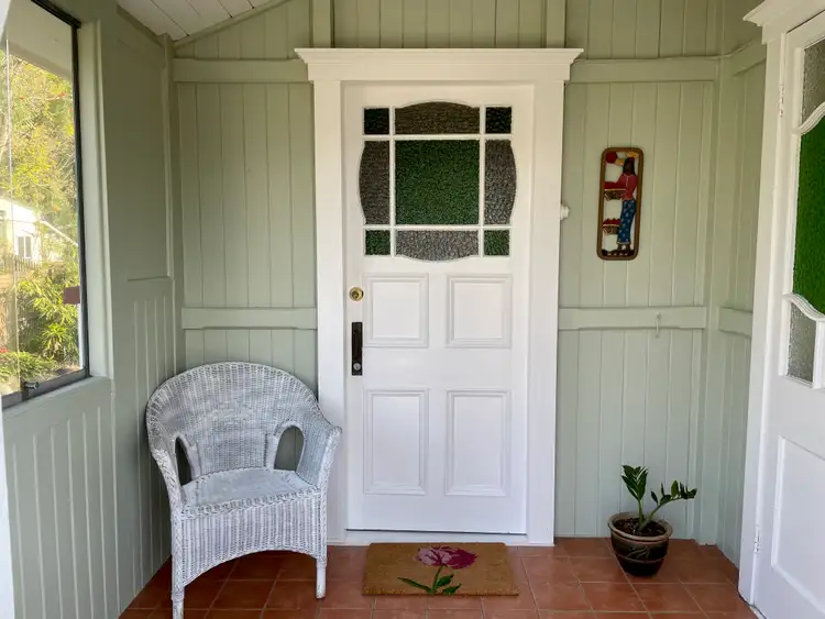 Sixth view of Homely house listing, Address available on request