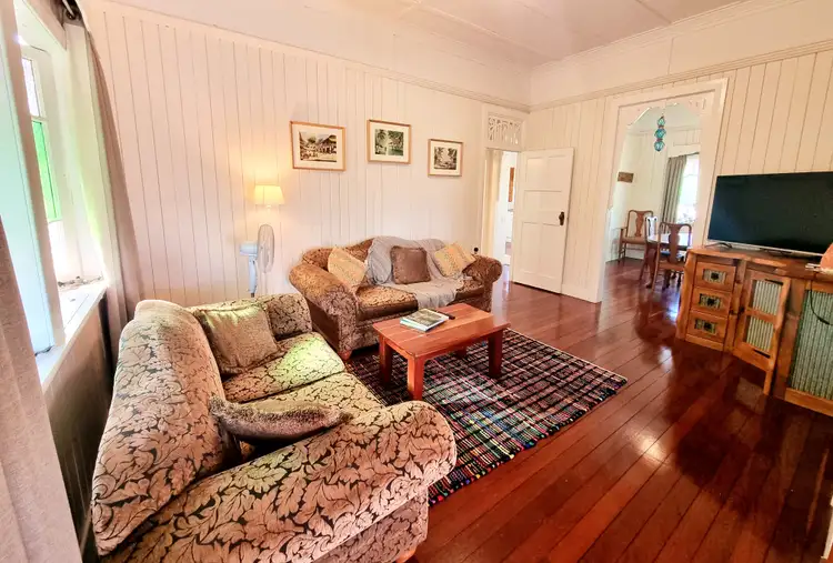 Seventh view of Homely house listing, Address available on request