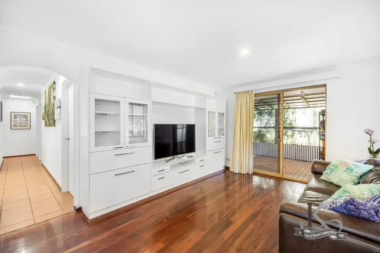 Third view of Homely house listing, 16 Central Avenue, Maylands WA 6051