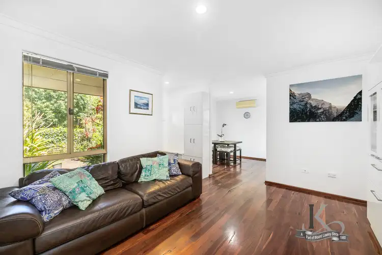 Sixth view of Homely house listing, 16 Central Avenue, Maylands WA 6051