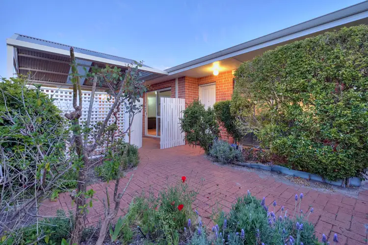 Third view of Homely house listing, 66 Booker Street, Dianella WA 6059