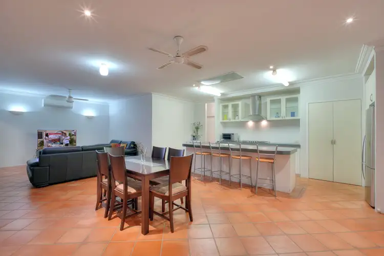 Fourth view of Homely house listing, 66 Booker Street, Dianella WA 6059