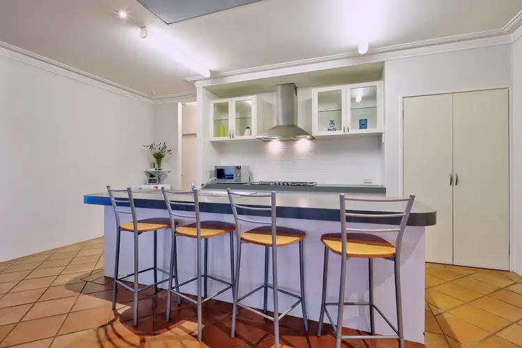 Seventh view of Homely house listing, 66 Booker Street, Dianella WA 6059