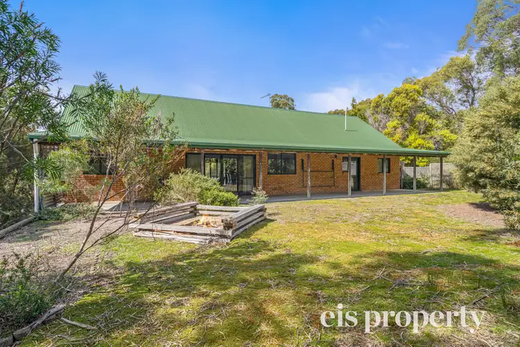 Third view of Homely house listing, 24 Happy Valley Road, Spring Beach TAS 7190