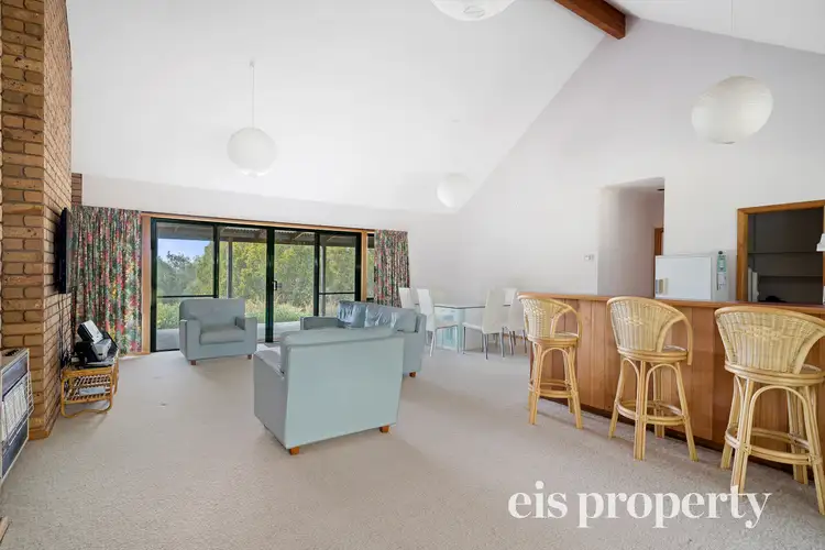 Fourth view of Homely house listing, 24 Happy Valley Road, Spring Beach TAS 7190