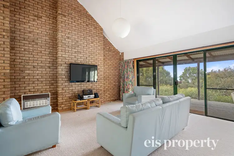 Fifth view of Homely house listing, 24 Happy Valley Road, Spring Beach TAS 7190