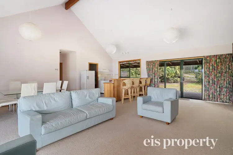 Sixth view of Homely house listing, 24 Happy Valley Road, Spring Beach TAS 7190