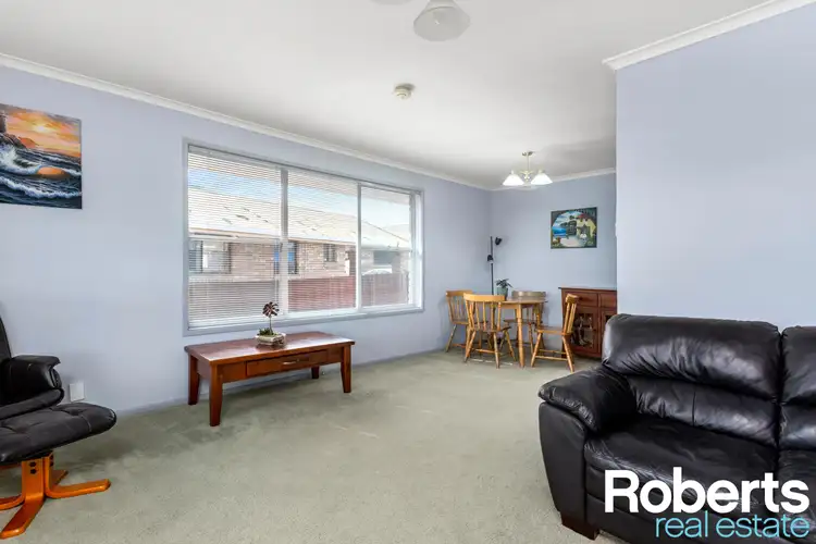 Sixth view of Homely house listing, 38 Bishops Drive, Newnham TAS 7248