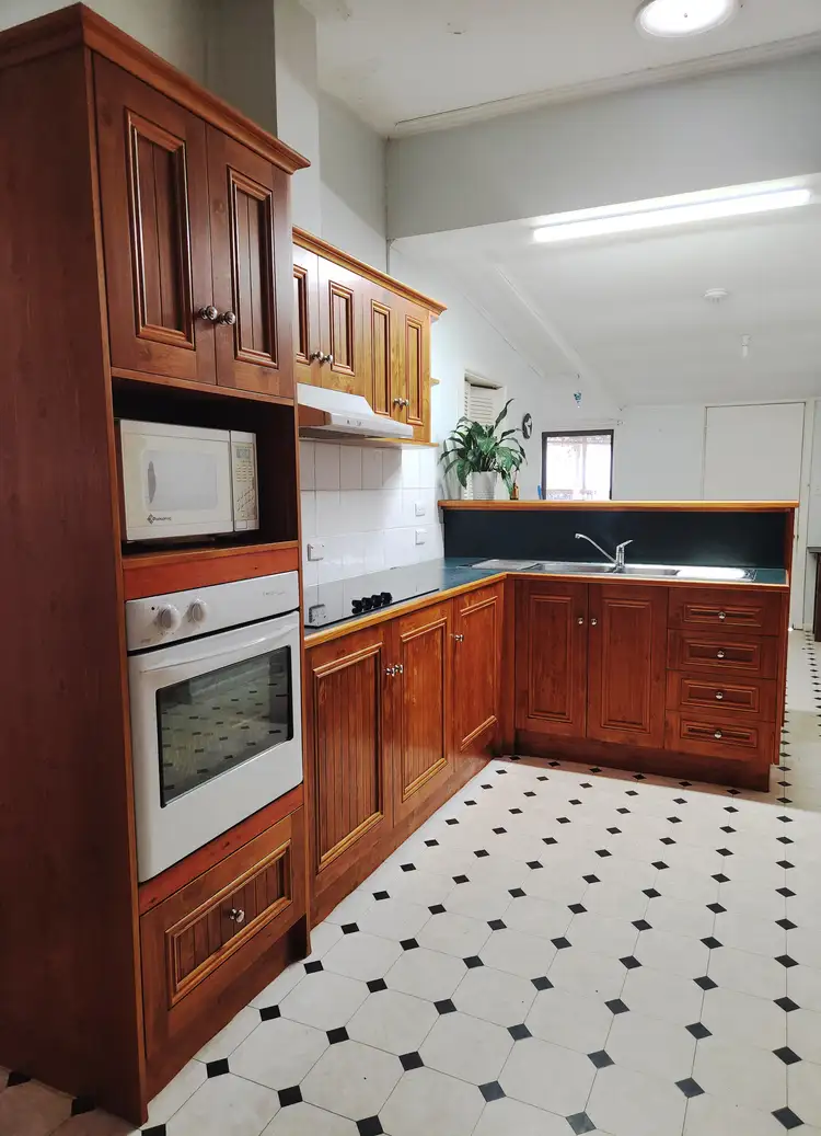 Second view of Homely house listing, 7 Drake Street, Naracoorte SA 5271