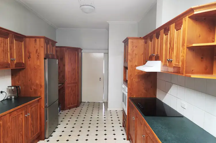 Third view of Homely house listing, 7 Drake Street, Naracoorte SA 5271