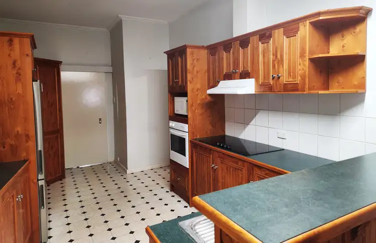 Fourth view of Homely house listing, 7 Drake Street, Naracoorte SA 5271